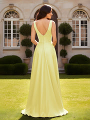 Daffodil