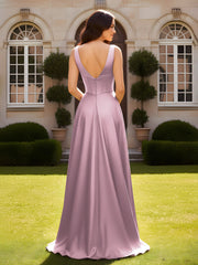 Vintage Mauve