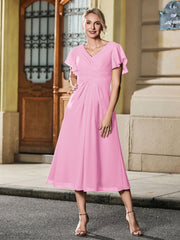Candy Pink