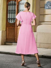 Candy Pink