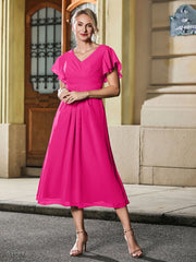Fuchsia