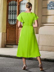 Lime Green