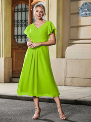 Lime Green