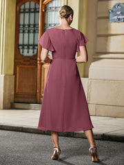 Mulberry