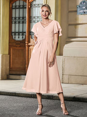 Pearl Pink