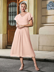 Pearl Pink