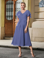 Periwinkle
