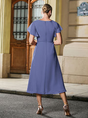 Periwinkle
