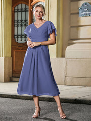 Periwinkle