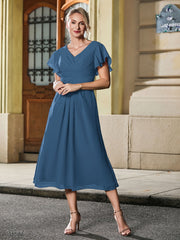 Slate Blue