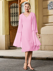 Candy Pink