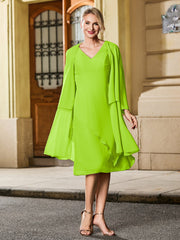 Lime Green