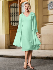 Mint Green