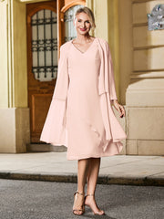 Pearl Pink