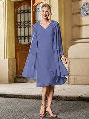Periwinkle