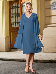Slate Blue