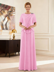 Candy Pink