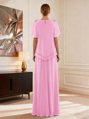 Candy Pink