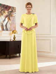Daffodil