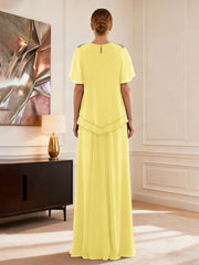 Daffodil