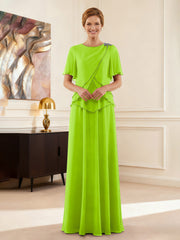 Lime Green