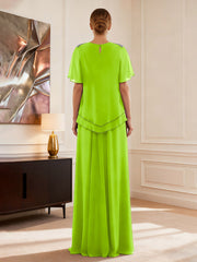 Lime Green