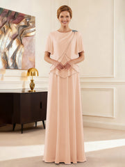 Pearl Pink