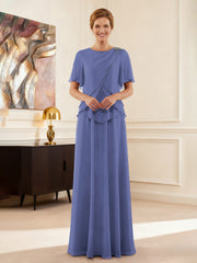 Periwinkle