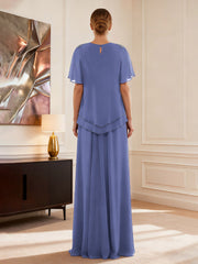 Periwinkle