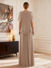 Taupe