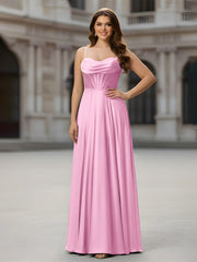 Candy Pink