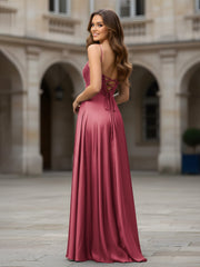 Cinnamon Rose