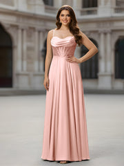 Dusty Rose