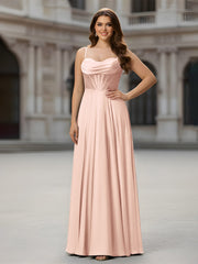Pearl Pink