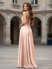 Pearl Pink