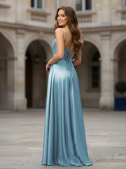 Slate Blue