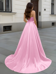 Candy Pink