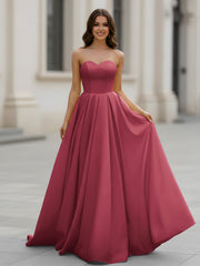 Cinnamon Rose