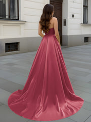 Cinnamon Rose