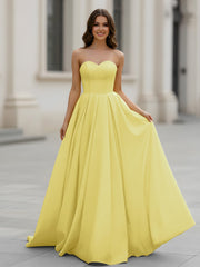 Daffodil