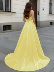 Daffodil
