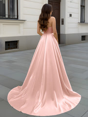 Dusty Rose