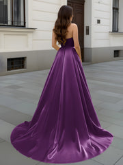 Grape