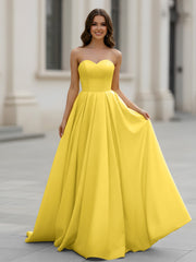 Marigold
