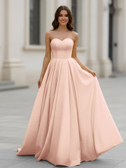 Pearl Pink