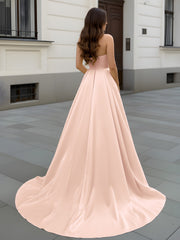 Pearl Pink