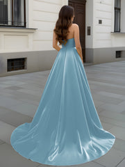 Slate Blue