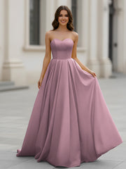 Vintage Mauve