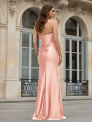 Dusty Rose