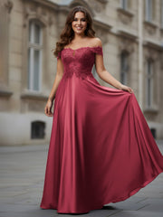 Cinnamon Rose